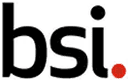 BSI Approved