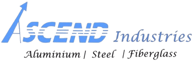 Ascend Access System