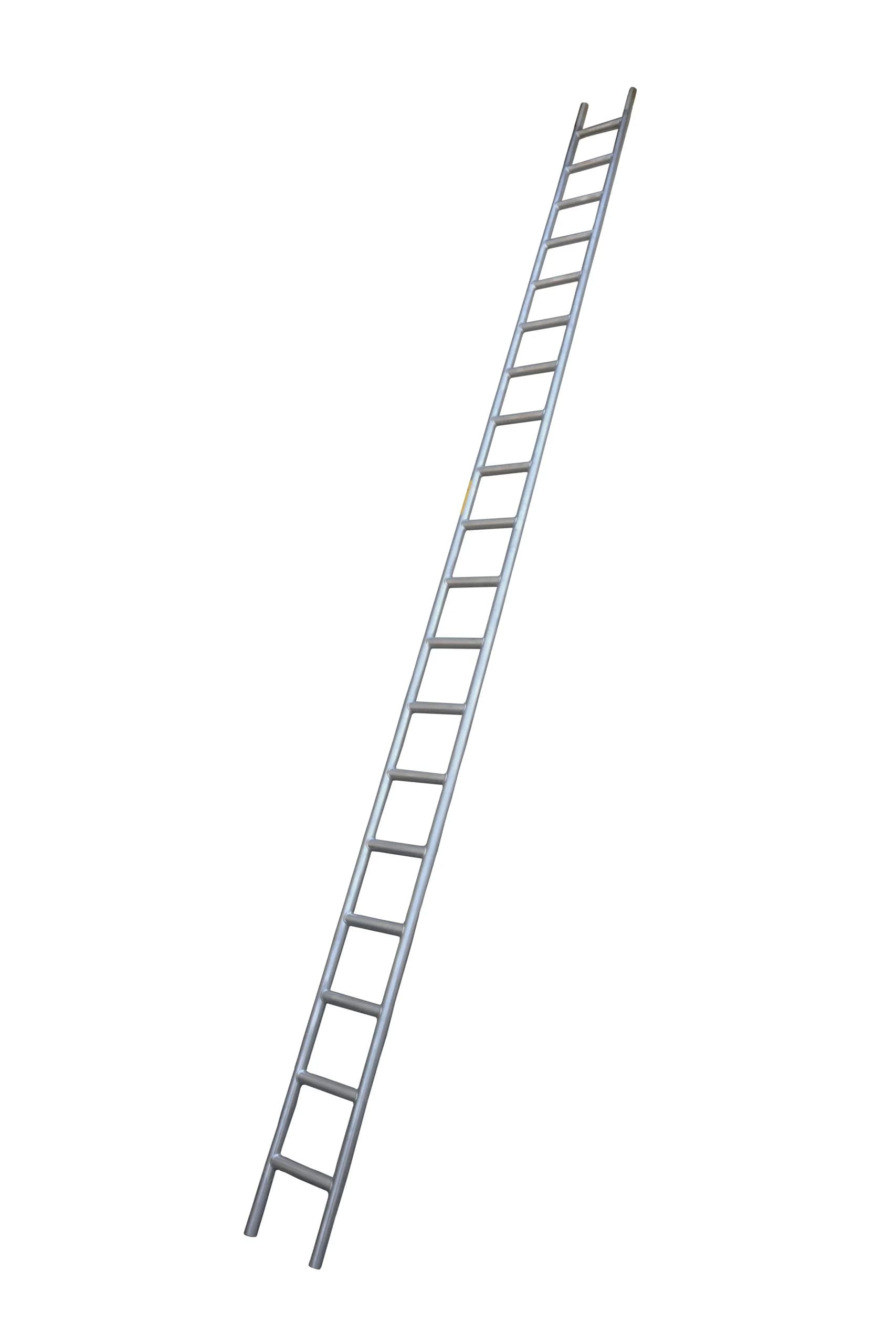 Beam