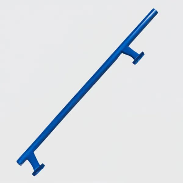 Cuplock Beam Bracket