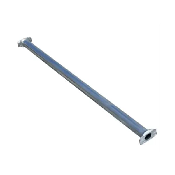 Cuplock Ledger