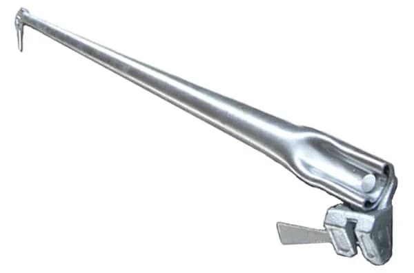 Ringlock Diagonal Brace